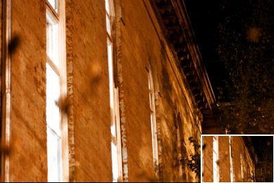 Building - 2011-09-02-22h21m21s